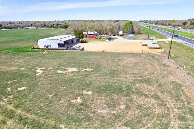 TBD Hwy 290 E Lot 1, Elgin, TX 78621