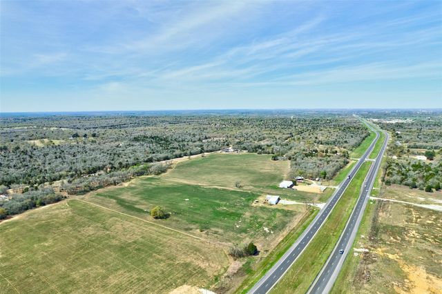 TBD Hwy 290 E Lot 1, Elgin, TX 78621