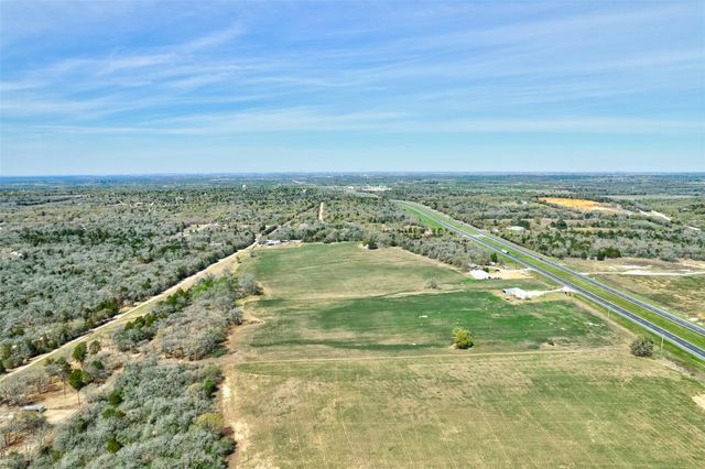 TBD Hwy 290 E Lot 1, Elgin, TX 78621