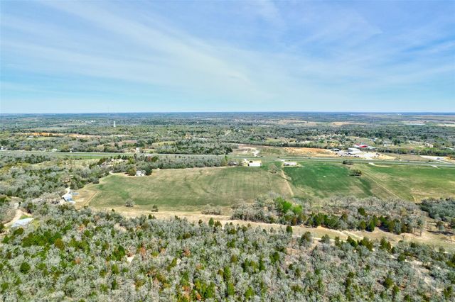 TBD Hwy 290 E Lot 1, Elgin, TX 78621
