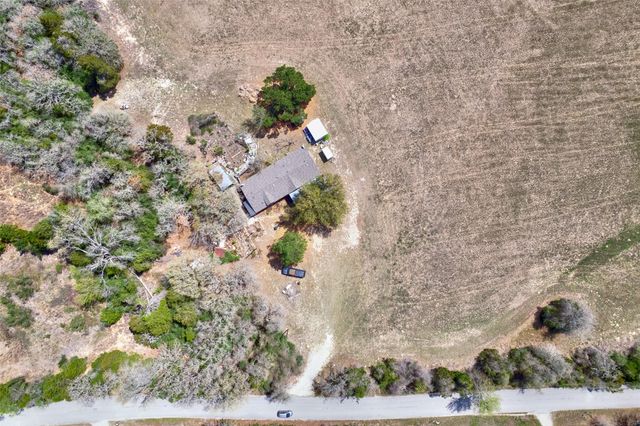 TBD Hwy 290 E Lot 1, Elgin, TX 78621
