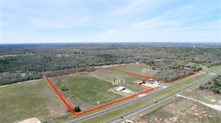 TBD Hwy 290 E Lot 1, Elgin, TX 78621