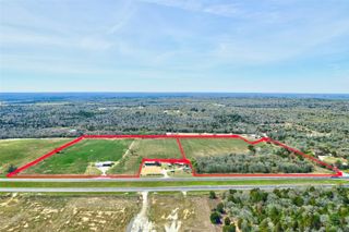TBD Hwy 290 E Lot 1, Elgin, TX 78621