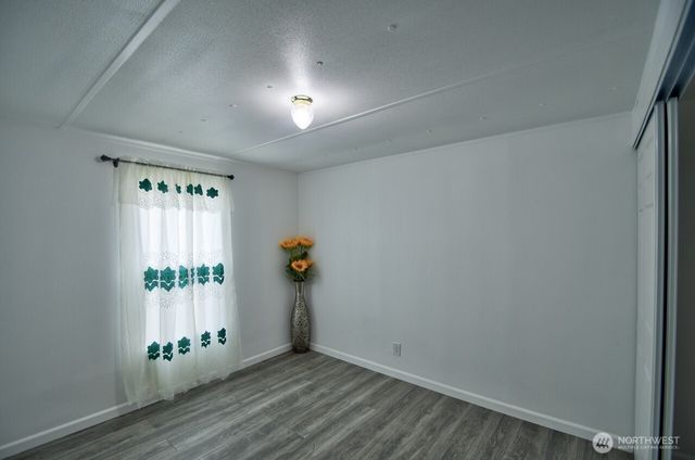 2115 Rocky Point Road NW #22, Bremerton, WA 98312