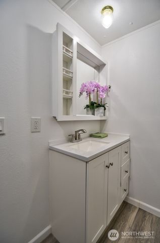 2115 Rocky Point Road NW #22, Bremerton, WA 98312