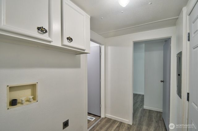 2115 Rocky Point Road NW #22, Bremerton, WA 98312