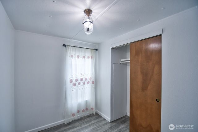 2115 Rocky Point Road NW #22, Bremerton, WA 98312