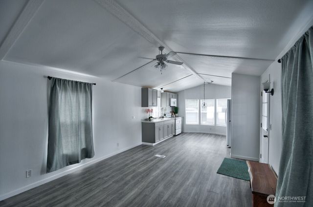 2115 Rocky Point Road NW #22, Bremerton, WA 98312