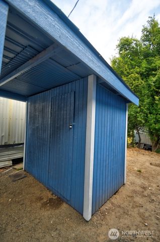 2115 Rocky Point Road NW #22, Bremerton, WA 98312