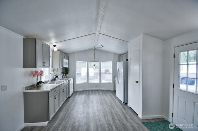 2115 Rocky Point Road NW #22, Bremerton, WA 98312