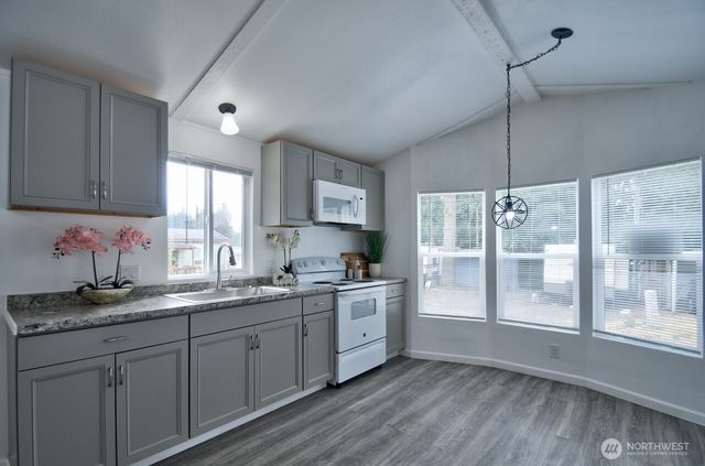 2115 Rocky Point Road NW #22, Bremerton, WA 98312