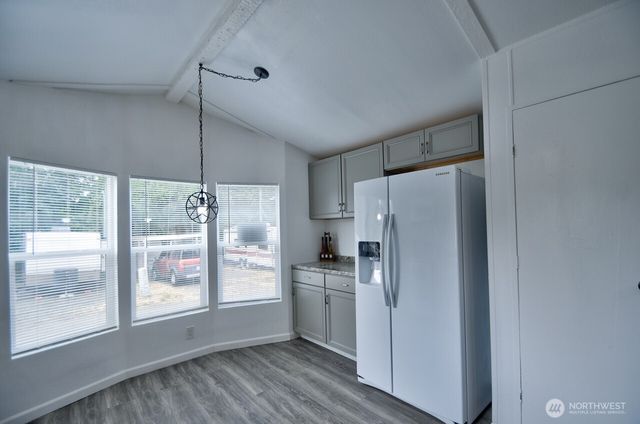 2115 Rocky Point Road NW #22, Bremerton, WA 98312