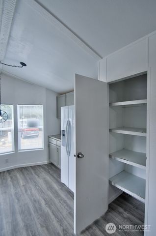 2115 Rocky Point Road NW #22, Bremerton, WA 98312