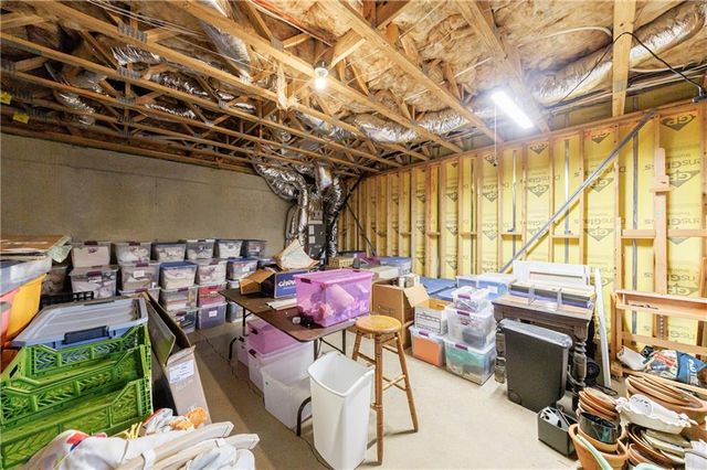 2002 RAVEN Way W, Chamblee, GA 30341