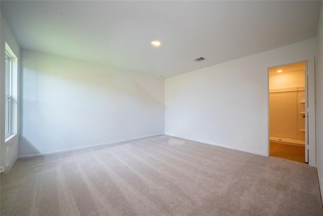 6147 Sunburst Scarlet Street, Katy, TX 77493