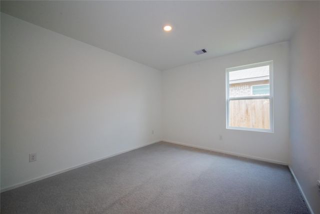 6147 Sunburst Scarlet Street, Katy, TX 77493