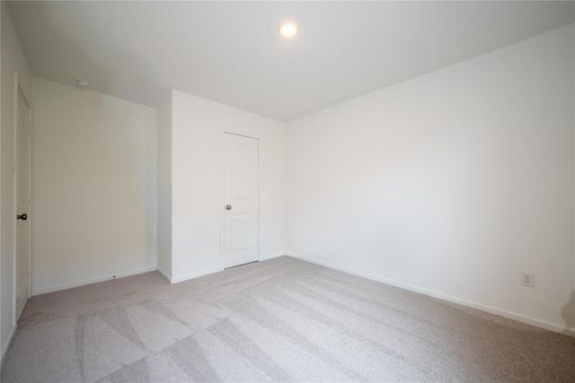 6147 Sunburst Scarlet Street, Katy, TX 77493