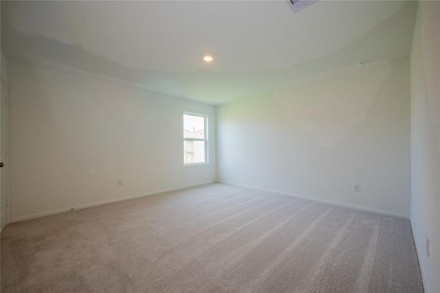 6147 Sunburst Scarlet Street, Katy, TX 77493