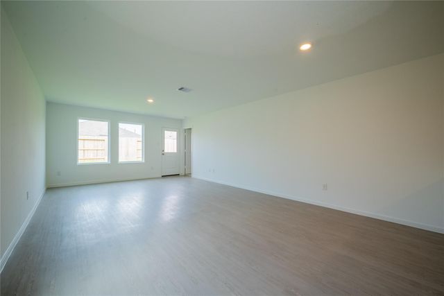6147 Sunburst Scarlet Street, Katy, TX 77493