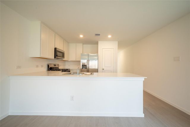 6147 Sunburst Scarlet Street, Katy, TX 77493