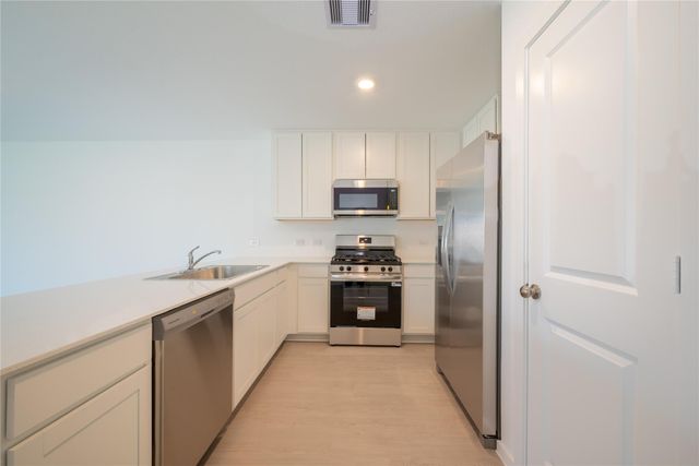 6147 Sunburst Scarlet Street, Katy, TX 77493