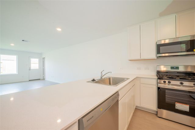 6147 Sunburst Scarlet Street, Katy, TX 77493