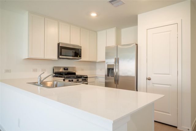 6147 Sunburst Scarlet Street, Katy, TX 77493