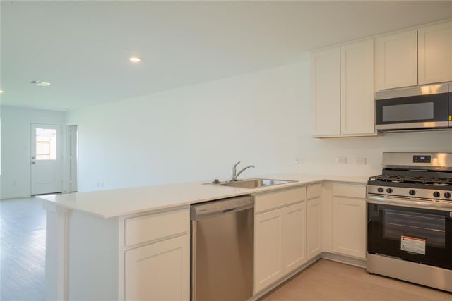 6147 Sunburst Scarlet Street, Katy, TX 77493