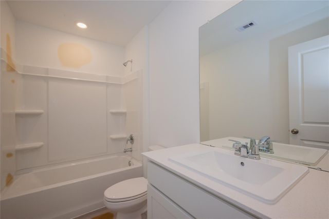 6147 Sunburst Scarlet Street, Katy, TX 77493