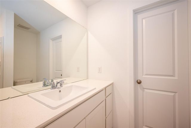 6147 Sunburst Scarlet Street, Katy, TX 77493