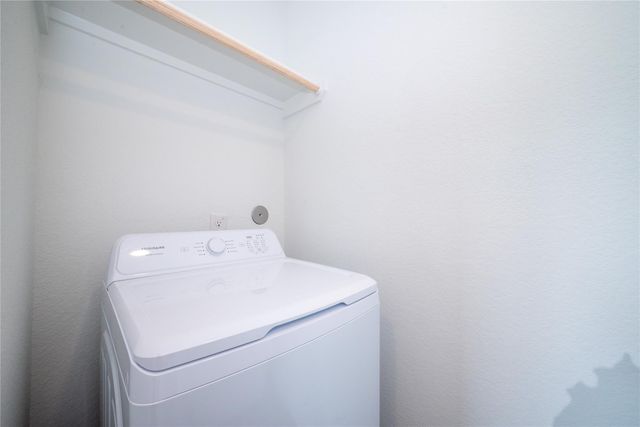 6147 Sunburst Scarlet Street, Katy, TX 77493