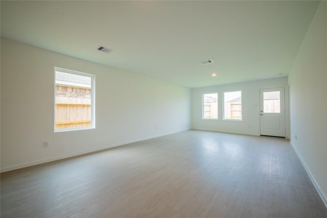 6147 Sunburst Scarlet Street, Katy, TX 77493