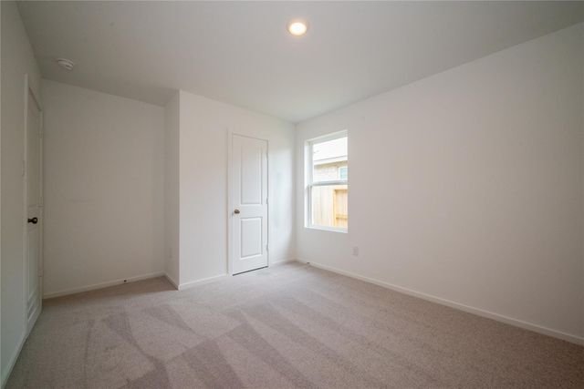 6147 Sunburst Scarlet Street, Katy, TX 77493