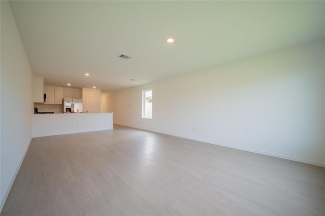 6147 Sunburst Scarlet Street, Katy, TX 77493