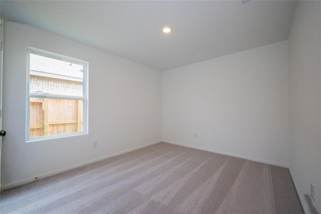 6147 Sunburst Scarlet Street, Katy, TX 77493