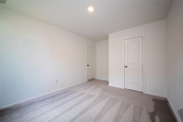 6147 Sunburst Scarlet Street, Katy, TX 77493