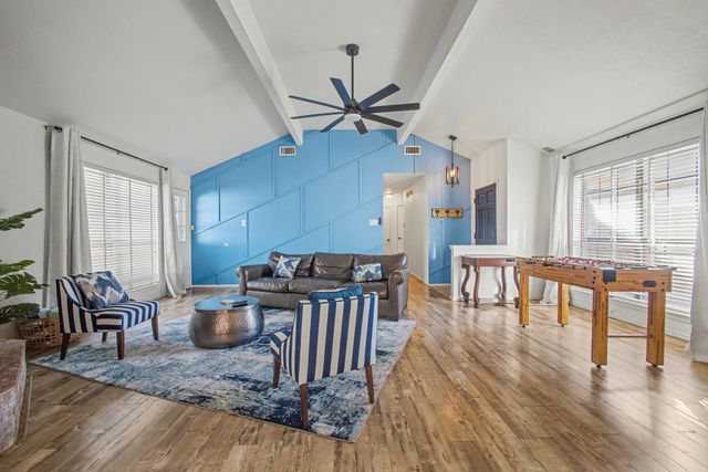 913 Sandhurst Drive, Plano, TX 75025