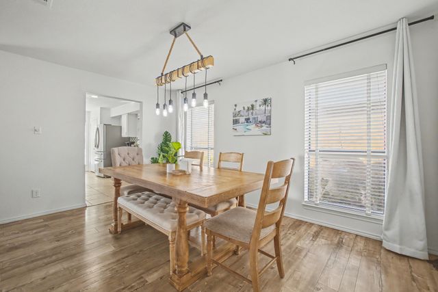 913 Sandhurst Drive, Plano, TX 75025