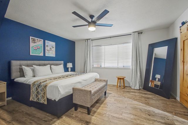 913 Sandhurst Drive, Plano, TX 75025