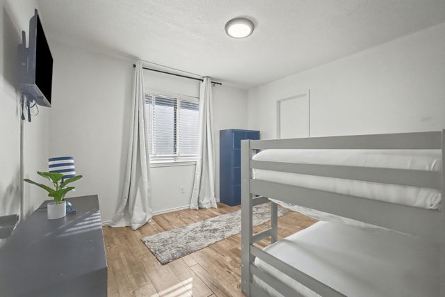 913 Sandhurst Drive, Plano, TX 75025