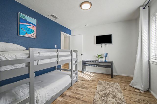 913 Sandhurst Drive, Plano, TX 75025