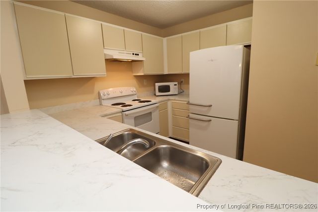 510 Springfork Drive 510, Cary, NC 27513