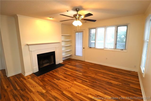 510 Springfork Drive 510, Cary, NC 27513