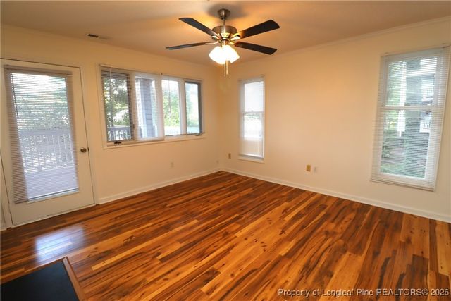 510 Springfork Drive 510, Cary, NC 27513