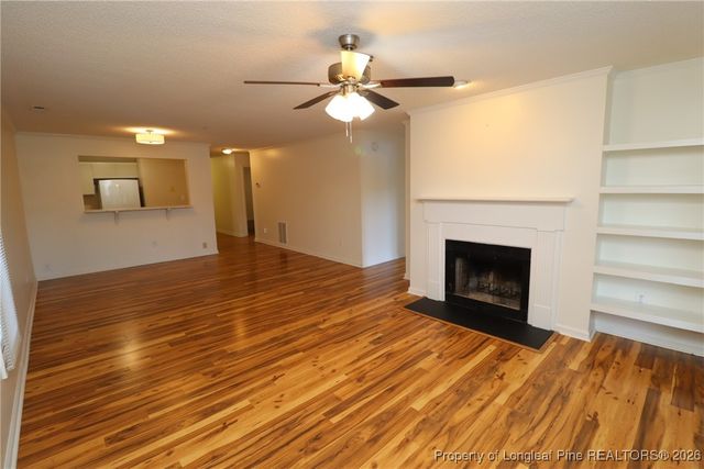 510 Springfork Drive 510, Cary, NC 27513