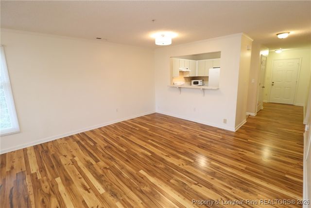 510 Springfork Drive 510, Cary, NC 27513