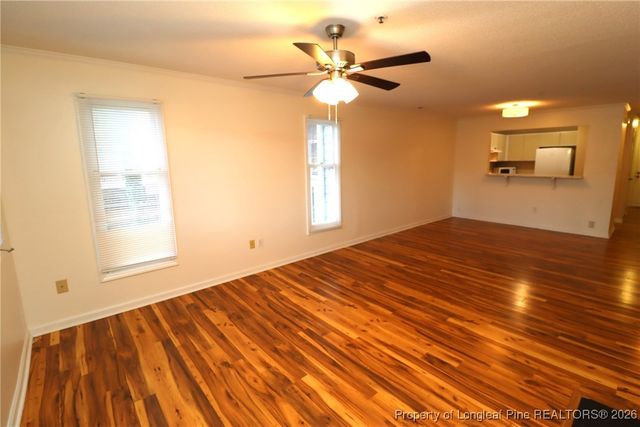 510 Springfork Drive 510, Cary, NC 27513