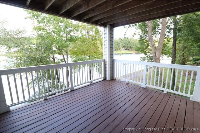 510 Springfork Drive 510, Cary, NC 27513