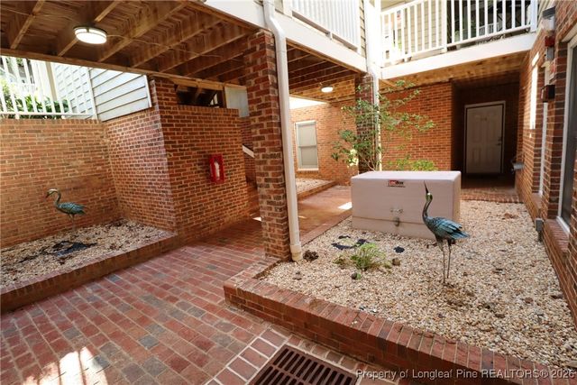 510 Springfork Drive 510, Cary, NC 27513