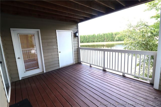 510 Springfork Drive 510, Cary, NC 27513